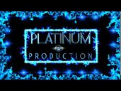 Platinum Proection