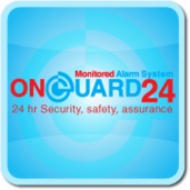 OnGuard24