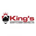 Kings Safety And Asset Control