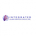 Integrated Alarm Services Group