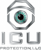 ICU Surveillance System