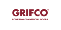 Grifco