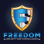 freedom security