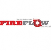 Fireflow Services