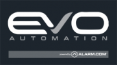 Evo Automation