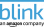 Blink Home