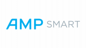 AMP Smart