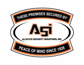Allstate Security Industries Allstate Security Industries