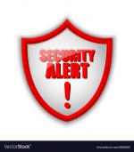 Alert Security