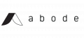 Abode Systems