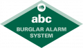 ABC Alarm