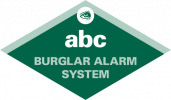 ABC Alarm
