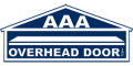 AAA Overhead Door