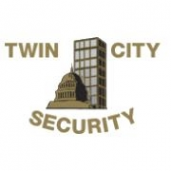 Twin City Security