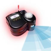 Tattletale Portable Alarm Systems