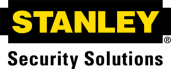 Stanley Security Solutions