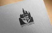 Spytown