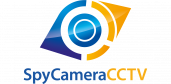 SpyCameraCCTV