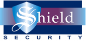 Shield Security Services Yorkshire