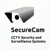 Security Surveillance System