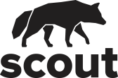Scout Alarm