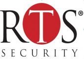 RTS Security of Toronto