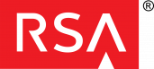 RSA Security