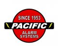 Pacific Alarm Systems