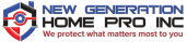 New Generation Home Pro