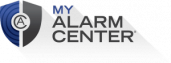 My Alarm Center