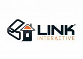 Link Interactive