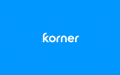 KornerSafe