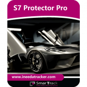 Ineedatracker