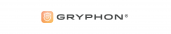 Gryphon Online Safety
