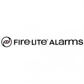Fire Lite Alarms