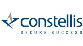 Constellis