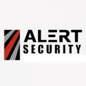 Alert Security Asset Protection Alert Security Asset Protection