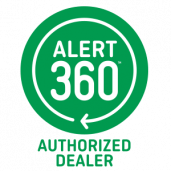 Alert 360 Alert 360