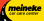 Meineke