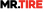 Mr Tire