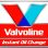 Valvoline Instant Oil Change