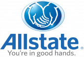 Allstate Motor Club