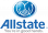 Allstate Motor Club