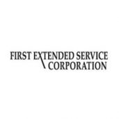 First Extended Service Corporation