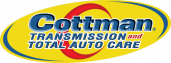 Cottman Transmission