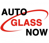 Auto Glass Now