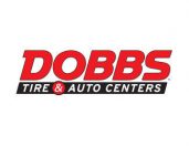 Dobbs Tire And Auto Centers