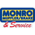 Monro Muffler Brake And Service