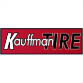Kauffman Tire