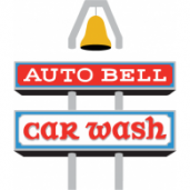 Autobell Car Wash